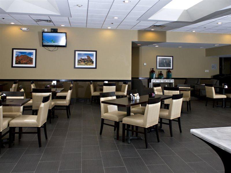 Wyndham Garden Texarkana Exterior photo