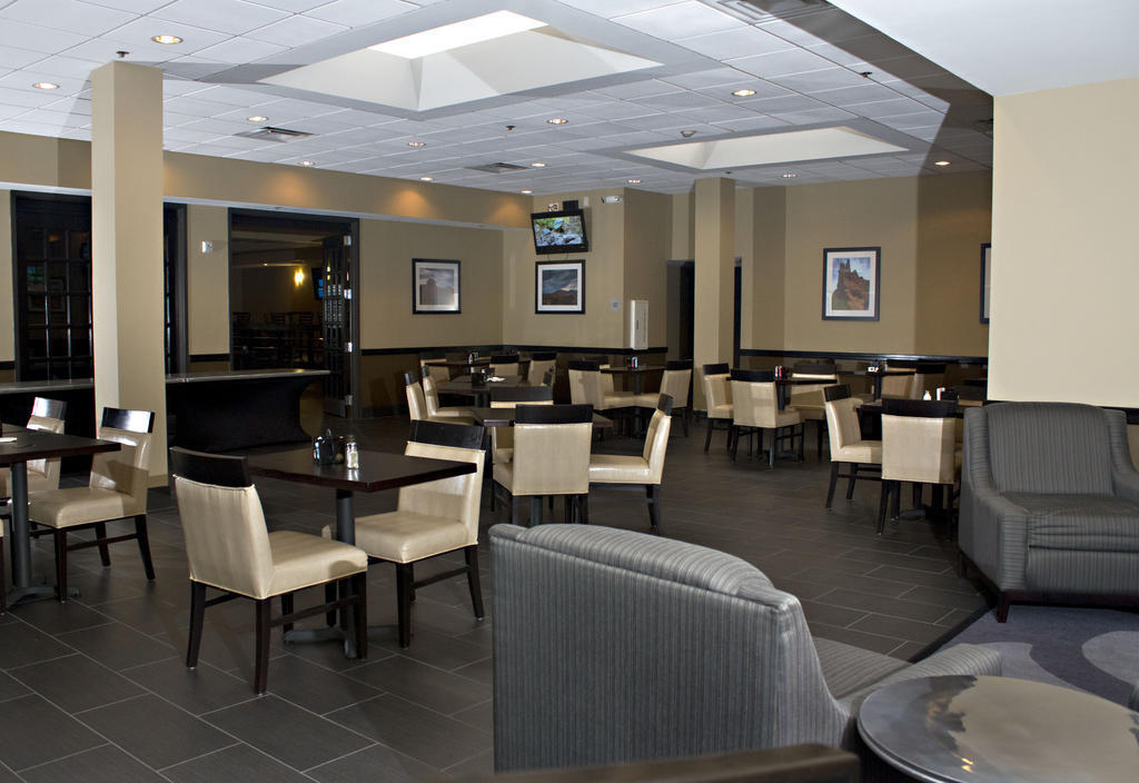 Wyndham Garden Texarkana Exterior photo